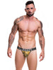 JOR 0482 HAVANA Herren Sexy Jock Jockstrap Slip Mesh Netz Unterwäsche - noodosz JOR 0482 HAVANA Herren Sexy Jock Jockstrap Slip Mesh Netz Unterwäsche Jor product_type nudosz.myshopify.com