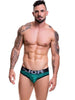 JOR 0488 BROOKLING Herren Sexy Jock Jockstrap Slip Mesh Netz Unterwäsche - noodosz JOR 0488 BROOKLING Herren Sexy Jock Jockstrap Slip Mesh Netz Unterwäsche Jor product_type nudosz.myshopify.com