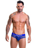 JOR 0527 MERCURY - Herren Sexy Jock Jockstrap Slip Mesh Netz Unterwäsche - noodosz JOR 0527 MERCURY - Herren Sexy Jock Jockstrap Slip Mesh Netz Unterwäsche Jor product_type nudosz.myshopify.com