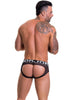 JOR 0527 MERCURY - Herren Sexy Jock Jockstrap Slip Mesh Netz Unterwäsche - noodosz JOR 0527 MERCURY - Herren Sexy Jock Jockstrap Slip Mesh Netz Unterwäsche Jor product_type nudosz.myshopify.com