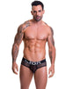 JOR 0527 MERCURY - Herren Sexy Jock Jockstrap Slip Mesh Netz Unterwäsche - noodosz JOR 0527 MERCURY - Herren Sexy Jock Jockstrap Slip Mesh Netz Unterwäsche Jor product_type nudosz.myshopify.com