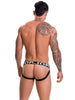 JOR 0536 Herren Sexy Jock Jockstrap Tanga Slip Mesh Netz Unterwäsche - noodosz JOR 0536 Herren Sexy Jock Jockstrap  Tanga Slip Mesh Netz Unterwäsche Jor product_type nudosz.myshopify.com