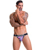 JOR 0536 Herren Sexy Jock Jockstrap Tanga Slip Mesh Netz Unterwäsche - noodosz JOR 0536 Herren Sexy Jock Jockstrap  Tanga Slip Mesh Netz Unterwäsche Jor product_type nudosz.myshopify.com