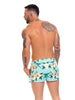 JOR 0671 BALI Herren Badeshorts, Surfershorts bedruckt - noodosz - Jor - Kleidung & Accessoires:Herren:Herrenmode:Bademode JOR 0671 BALI Herren Badeshorts, Surfershorts bedruckt Jor Kleidung & Accessoires:Herren:Herrenmode:Bademode nudosz.myshopify.com