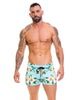 JOR 0671 BALI Herren Badeshorts, Surfershorts bedruckt - noodosz - Jor - Kleidung & Accessoires:Herren:Herrenmode:Bademode JOR 0671 BALI Herren Badeshorts, Surfershorts bedruckt Jor Kleidung & Accessoires:Herren:Herrenmode:Bademode nudosz.myshopify.com