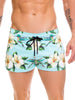 JOR 0671 BALI Herren Badeshorts, Surfershorts bedruckt - noodosz - Jor - Kleidung & Accessoires:Herren:Herrenmode:Bademode JOR 0671 BALI Herren Badeshorts, Surfershorts bedruckt Jor Kleidung & Accessoires:Herren:Herrenmode:Bademode nudosz.myshopify.com