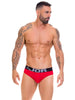 JOR 0698 SOFT Herren Slip Unterhose Brief - noodosz - Jor -  JOR 0698 SOFT Herren Slip Unterhose Brief Jor product_type nudosz.myshopify.com