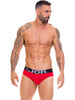 JOR 0700 SOFT Underwear Herren - Jock Jockstrap Tanga Unterhose Slip Brief - noodosz JOR 0700 SOFT Underwear Herren -  Jock Jockstrap Jor product_type nudosz.myshopify.com