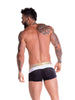 JOR 0703 SOHO Herren Boxer Boxershorts - noodosz - Jor -  JOR 0703 SOHO Herren Boxer Boxershorts Jor product_type nudosz.myshopify.com