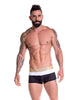 JOR 0703 SOHO Herren Boxer Boxershorts - noodosz - Jor -  JOR 0703 SOHO Herren Boxer Boxershorts Jor product_type nudosz.myshopify.com