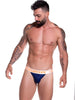 JOR 0708 ZEUS Thong Sexy String Tanga Slip Mesh Netz G-String - noodosz JOR 0708 ZEUS Thong Sexy String Tanga Slip Mesh Netz G-String Jor product_type nudosz.myshopify.com