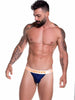 JOR 0708 ZEUS Thong Sexy String Tanga Slip Mesh Netz G-String - noodosz JOR 0708 ZEUS Thong Sexy String Tanga Slip Mesh Netz G-String Jor product_type nudosz.myshopify.com