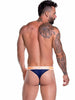 JOR 0708 ZEUS Thong Sexy String Tanga Slip Mesh Netz G-String - noodosz JOR 0708 ZEUS Thong Sexy String Tanga Slip Mesh Netz G-String Jor product_type nudosz.myshopify.com