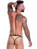 JOR 0726 TRAVEL Herren Sexy G-String Thong - noodosz JOR 0726 TRAVEL Herren Sexy G-String Thong Jor product_type nudosz.myshopify.com