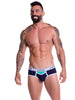 JOR 0733 DAILY BRIEF - Unterhose Slip - noodosz - Jor - Kleidung & Accessoires:Herren:Herrenmode:Unterwäsche JOR 0733 DAILY BRIEF - Unterhose Slip Jor Kleidung & Accessoires:Herren:Herrenmode:Unterwäsche nudosz.myshopify.com