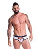 JOR 0733 DAILY BRIEF - Unterhose Slip - noodosz - Jor - Kleidung & Accessoires:Herren:Herrenmode:Unterwäsche JOR 0733 DAILY BRIEF - Unterhose Slip Jor Kleidung & Accessoires:Herren:Herrenmode:Unterwäsche nudosz.myshopify.com