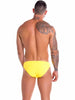 JOR 0814 Herren SUNNY - Badehose Badeslip Minislip - noodosz JOR  0814 Herren SUNNY  -  Badehose Badeslip Minislip Jor Kleidung & Accessoires:Herren:Herrenmode:Bademode nudosz.myshopify.com