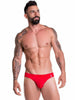 JOR 0814 Herren SUNNY - Badehose Badeslip Minislip - noodosz JOR  0814 Herren SUNNY  -  Badehose Badeslip Minislip Jor Kleidung & Accessoires:Herren:Herrenmode:Bademode nudosz.myshopify.com