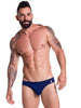 JOR 0814 Herren SUNNY - Badehose Badeslip Minislip - noodosz JOR  0814 Herren SUNNY  -  Badehose Badeslip Minislip Jor Kleidung & Accessoires:Herren:Herrenmode:Bademode nudosz.myshopify.com