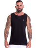 JOR 0922 Herren Stringer Fitness Tank Top Muscleshirt Gym Trainingsshirt - noodosz