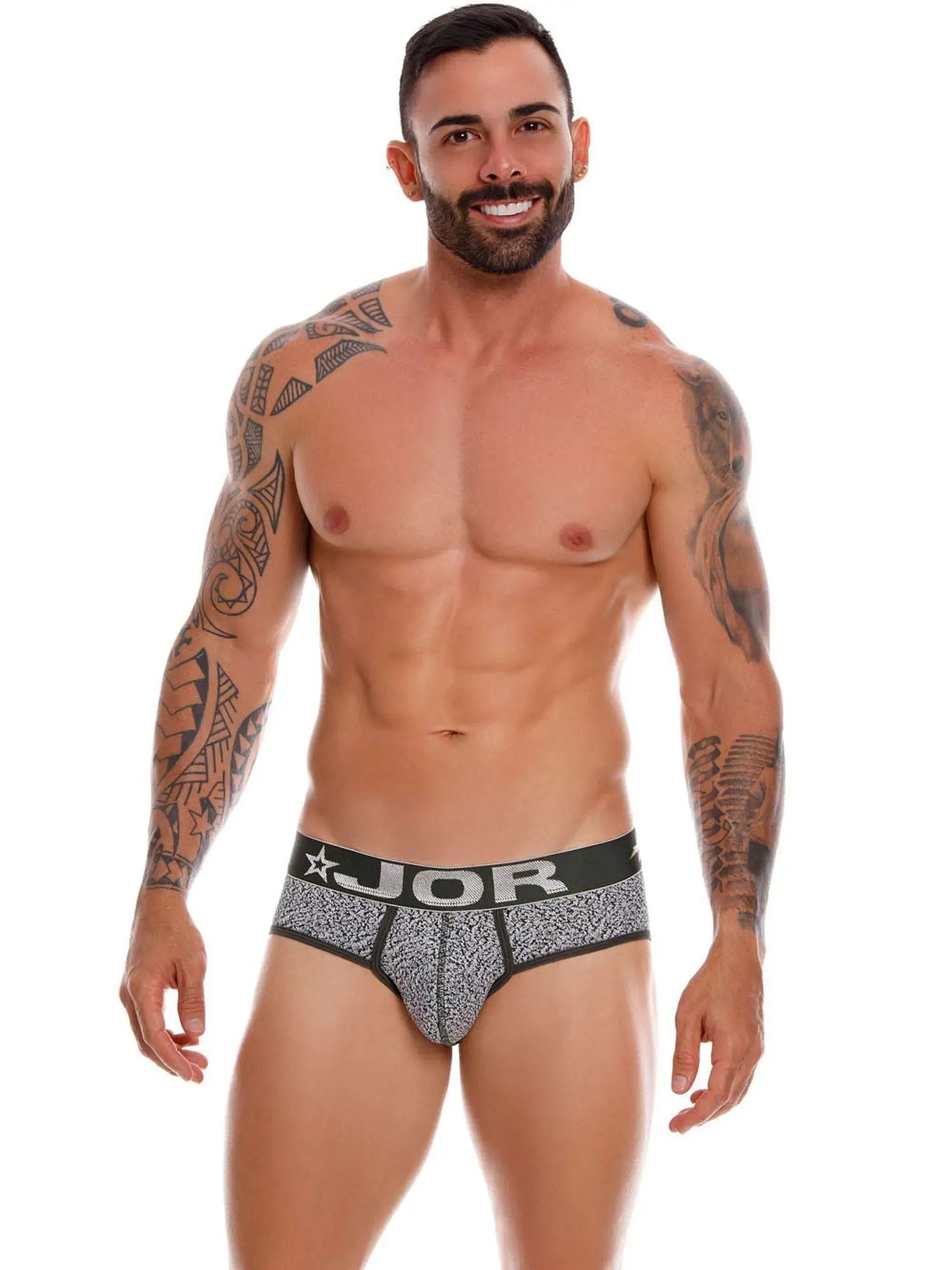 JOR 0946 SOUL Sexy Jock Jockstrap Tanga Slip Jock Tanga - noodosz JOR 0946 SOUL Sexy Jock Jockstrap  Tanga Slip Jock  Tanga Jor product_type nudosz.myshopify.com