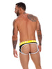 JOR 0968 FOX Herren Jock Jockstrap - noodosz - Jor -  JOR 0968 FOX Herren Jock Jockstrap Jor product_type nudosz.myshopify.com