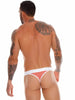 JOR 0976 FLORIDA G-String Tanga Slip Thong - noodosz JOR 0976 FLORIDA G-String Tanga Slip Thong Jor product_type nudosz.myshopify.com