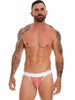JOR 0976 FLORIDA G-String Tanga Slip Thong - noodosz JOR 0976 FLORIDA G-String Tanga Slip Thong Jor product_type nudosz.myshopify.com