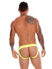 JOR 0981 SHARK Herren Sexy Jock - Jockstrap - noodosz JOR 0981 SHARK Herren Sexy Jock - Jockstrap Jor product_type nudosz.myshopify.com