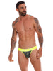 JOR 0981 SHARK Herren Sexy Jock - Jockstrap - noodosz JOR 0981 SHARK Herren Sexy Jock - Jockstrap Jor product_type nudosz.myshopify.com