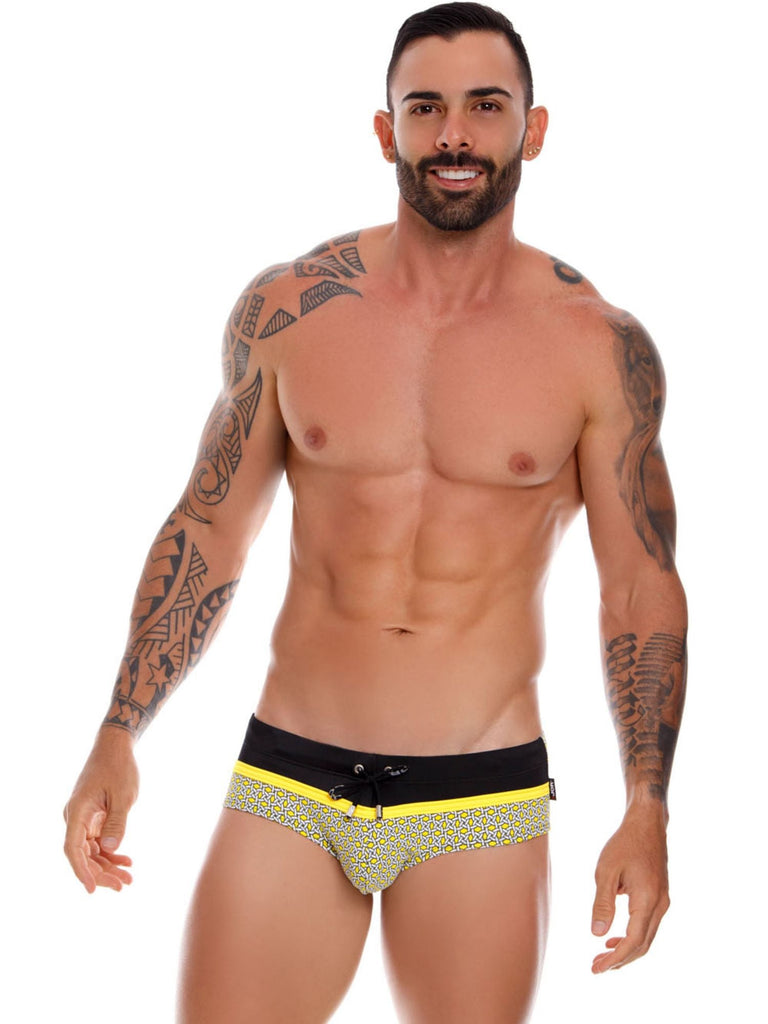 JOR 1013 BALTIC Badehose, Badeslip bedruckt - noodosz - Jor - Kleidung & Accessoires:Herren:Herrenmode:Bademode JOR 1013 BALTIC Badehose, Badeslip bedruckt Jor Kleidung & Accessoires:Herren:Herrenmode:Bademode nudosz.myshopify.com