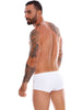 JOR 1020 CAPRI Badehose, Badeboxer mit Streifen - noodosz - Jor - Kleidung & Accessoires:Herren:Herrenmode:Bademode JOR 1020 CAPRI Badehose, Badeboxer mit Streifen Jor Kleidung & Accessoires:Herren:Herrenmode:Bademode nudosz.myshopify.com