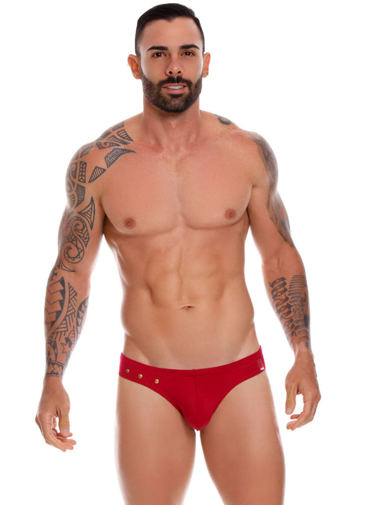 JOR 1023 CARIBE Badehose, Badestring - noodosz - Jor - Kleidung & Accessoires:Herren:Herrenmode:Bademode JOR 1023 CARIBE Badehose, Badestring Jor Kleidung & Accessoires:Herren:Herrenmode:Bademode nudosz.myshopify.com