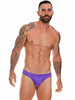 JOR 1025 SUNNY Badestring Badetanga Badeslip G-String Thong - noodosz JOR 1025 SUNNY Badestring Badetanga Badeslip G-String Thong Jor Kleidung & Accessoires:Herren:Herrenmode:Bademode nudosz.myshopify.com