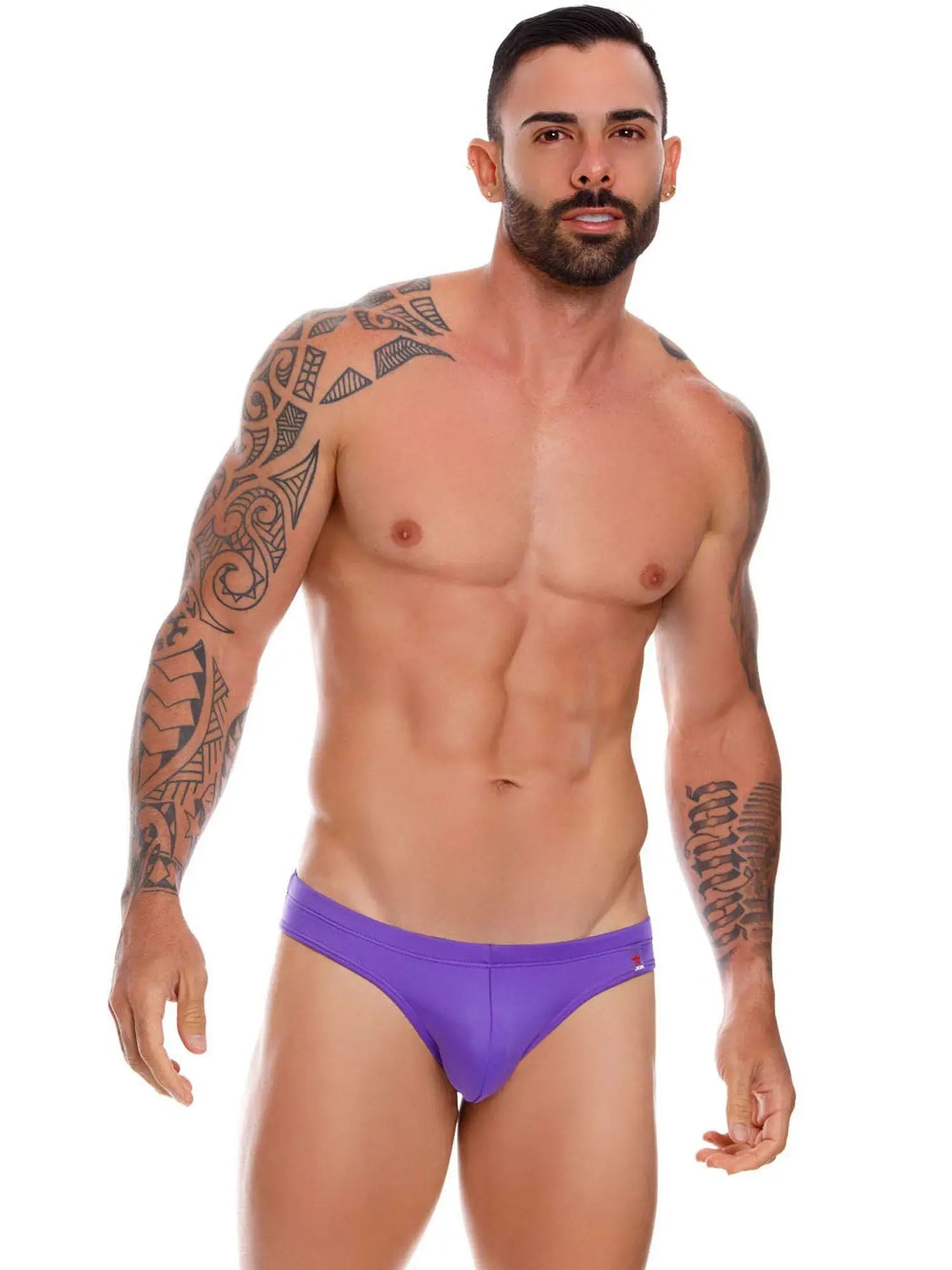 JOR 1025 SUNNY Badestring Badetanga Badeslip G-String Thong - noodosz JOR 1025 SUNNY Badestring Badetanga Badeslip G-String Thong Jor Kleidung & Accessoires:Herren:Herrenmode:Bademode nudosz.myshopify.com