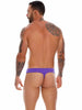 JOR 1025 SUNNY Badestring Badetanga Badeslip G-String Thong - noodosz JOR 1025 SUNNY Badestring Badetanga Badeslip G-String Thong Jor Kleidung & Accessoires:Herren:Herrenmode:Bademode nudosz.myshopify.com