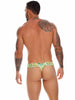 JOR 1025 SUNNY Badestring Badetanga Badeslip G-String Thong - noodosz JOR 1025 SUNNY Badestring Badetanga Badeslip G-String Thong Jor Kleidung & Accessoires:Herren:Herrenmode:Bademode nudosz.myshopify.com