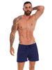 JOR 1054 CANNES Shorts Chino Hose Freizeithose - noodosz - Jor - Kleidung & Accessoires:Herren:Herrenmode:Shorts & Bermudas JOR 1054 CANNES Shorts Chino Hose Freizeithose Jor Kleidung & Accessoires:Herren:Herrenmode:Shorts & Bermudas nudosz.myshopify.com
