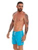 JOR 1068 DROP Boardshorts Badeshorts - noodosz JOR 1068 DROP Boardshorts Badeshorts Jor Kleidung & Accessoires:Herren:Herrenmode:Bademode nudosz.myshopify.com