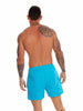 JOR 1068 DROP Boardshorts Badeshorts - noodosz JOR 1068 DROP Boardshorts Badeshorts Jor Kleidung & Accessoires:Herren:Herrenmode:Bademode nudosz.myshopify.com