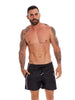 JOR 1068 DROP Boardshorts Badeshorts - noodosz JOR 1068 DROP Boardshorts Badeshorts Jor Kleidung & Accessoires:Herren:Herrenmode:Bademode nudosz.myshopify.com