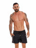 JOR 1068 DROP Boardshorts Badeshorts - noodosz JOR 1068 DROP Boardshorts Badeshorts Jor Kleidung & Accessoires:Herren:Herrenmode:Bademode nudosz.myshopify.com