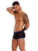 JOR 1096 RANGERS Herren Boxer Boxershorts - noodosz - Jor -  JOR 1096 RANGERS Herren Boxer Boxershorts Jor product_type nudosz.myshopify.com