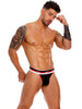 JOR 1102 MONACO Herren Slip Unterhose Brief - Unterwäsche Hipster Bikini - noodosz JOR 1102 MONACO Herren Slip Unterhose Brief -  Unterwäsche Hipster Bikini Jor product_type nudosz.myshopify.com