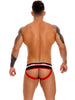 JOR 1103 MONACO Herren Sexy Jock Jockstrap Slip Tanga Unterhose - noodosz JOR 1103 MONACO Herren Sexy Jock Jockstrap  Slip Tanga Unterhose Jor product_type nudosz.myshopify.com