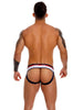JOR 1103 MONACO Herren Sexy Jock Jockstrap Slip Tanga Unterhose - noodosz JOR 1103 MONACO Herren Sexy Jock Jockstrap  Slip Tanga Unterhose Jor product_type nudosz.myshopify.com