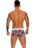 JOR 1130 COMIC Herren Boxer Boxershorts Unterhose bedruckt mit Motiv Trunk - noodosz JOR 1130 COMIC Herren Boxer Boxershorts Unterhose bedruckt mit Motiv Trunk Jor product_type nudosz.myshopify.com