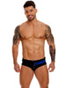 JOR 1149 Herren Badehose Badeslip Schwimmhose Streifen Neon - noodosz JOR 1149 Herren Badehose Badeslip Schwimmhose Streifen Neon Jor Kleidung & Accessoires:Herren:Herrenmode:Bademode nudosz.myshopify.com