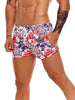 JOR 1159 JAMES Herren Badeshorts, Surfershorts bedruckt - noodosz - Jor - Kleidung & Accessoires:Herren:Herrenmode:Bademode JOR 1159 JAMES Herren Badeshorts, Surfershorts bedruckt Jor Kleidung & Accessoires:Herren:Herrenmode:Bademode nudosz.myshopify.com
