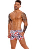 JOR 1159 JAMES Herren Badeshorts, Surfershorts bedruckt - noodosz - Jor - Kleidung & Accessoires:Herren:Herrenmode:Bademode JOR 1159 JAMES Herren Badeshorts, Surfershorts bedruckt Jor Kleidung & Accessoires:Herren:Herrenmode:Bademode nudosz.myshopify.com